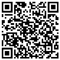 QR Code for bitcoin:bitcoin:bitcoin:bitcoin:dash:Xp4sZMjqHPummTMd1W3cPpjXS6ZPYfCiGW