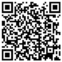 QR Code for bitcoin:bitcoin:bitcoin:bitcoin:dash:Xp4scHi7Enq8ZPzonDUKZ98MgmikjKH5VL