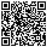 QR Code for bitcoin:bitcoin:bitcoin:bitcoin:dash:Xp4sqPeDteqyeyfFPSh6vU6wFMEs99CPg1