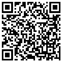 QR Code for bitcoin:bitcoin:bitcoin:bitcoin:dash:Xp4tAXf6aF3rfY6ZrHMmj5FkLRAWoRZ52X