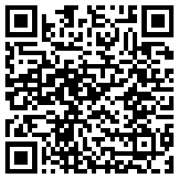 QR Code for bitcoin:bitcoin:bitcoin:bitcoin:dash:Xp4tkFCfBu5DF5UAmfUgtARdLbi57UbP9c