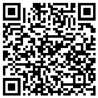 QR Code for bitcoin:bitcoin:bitcoin:bitcoin:dash:Xp4tkMgyZj6VMQjackGC1CVohfg57o52Xd