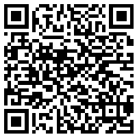 QR Code for bitcoin:bitcoin:bitcoin:bitcoin:dash:Xp4uKXddNQbjP9vp1TMWHu7HnXnv8fpL9t