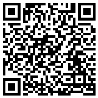 QR Code for bitcoin:bitcoin:bitcoin:bitcoin:dash:Xp4ugbsDfSNnFE4eFfQtUL1FVzEuTmn8q7