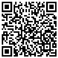 QR Code for bitcoin:bitcoin:bitcoin:bitcoin:dash:Xp4v2CPWJjvim4v2pDz8TjTEwT2NEpgn4N