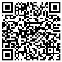 QR Code for bitcoin:bitcoin:bitcoin:bitcoin:dash:Xp4vLxNf6aEzbiunAMfLyiHrud2SdQLRV8