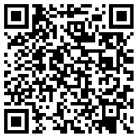 QR Code for bitcoin:bitcoin:bitcoin:bitcoin:dash:Xp4x1DVTULUFkZVQXiB4RWPHSfNkc96SmR