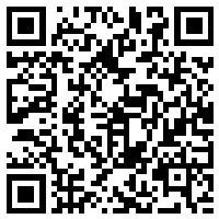 QR Code for bitcoin:bitcoin:bitcoin:bitcoin:dash:Xp4x7AXJx261GS95YXdnqcgmXKEHaDHNrh