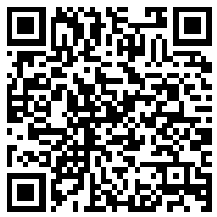 QR Code for bitcoin:bitcoin:bitcoin:bitcoin:dash:Xp4xtebrwiKPEB5c7BLBtQTiD8eaMMMzWr