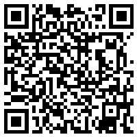 QR Code for bitcoin:bitcoin:bitcoin:bitcoin:dash:Xp4yP71fZMxeNUe7AFYw3nMwP8uFy2MM9C