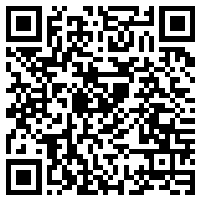 QR Code for bitcoin:bitcoin:bitcoin:bitcoin:dash:Xp4yV6n8y2fEreoM2bVT7aDSQu7UzY6CTr