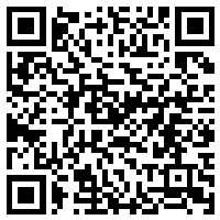 QR Code for bitcoin:bitcoin:bitcoin:bitcoin:dash:Xp518mscGwJPCuHGFzPRiDbzZf547CnjVJ
