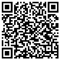 QR Code for bitcoin:bitcoin:bitcoin:bitcoin:dash:Xp51DNecyrSZWdEEdbMgMmmHcXcvDHxxtT