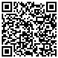 QR Code for bitcoin:bitcoin:bitcoin:bitcoin:dash:Xp5268a3Apuh3uVRf4iyxstkFsUU4KyK7E