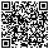 QR Code for bitcoin:bitcoin:bitcoin:bitcoin:dash:Xp52JgLtNbk9Ry2Wugh6maed2WFFpMDkQa