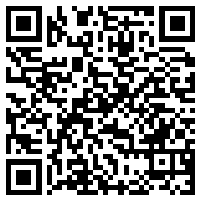 QR Code for bitcoin:bitcoin:bitcoin:bitcoin:dash:Xp52uCdFKye2Pf7PR7FBKTAcH6X22o7yxX