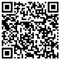 QR Code for bitcoin:bitcoin:bitcoin:bitcoin:dash:Xp52zGbwX2nC2aZY2qB2L6wqs2MPo8Qkcz
