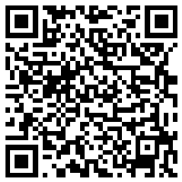 QR Code for bitcoin:bitcoin:bitcoin:bitcoin:dash:Xp53b3FexZ8SHCFatebfbmPNcCwAvjso7n