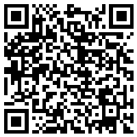QR Code for bitcoin:bitcoin:bitcoin:bitcoin:dash:Xp55GCTWPmeezLcDPhweYRFDQgsLGeBXst