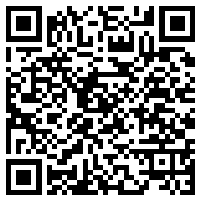 QR Code for bitcoin:bitcoin:bitcoin:bitcoin:dash:Xp55e9w7KYd3cYWT2CbYUaRMLM6TkGSBec