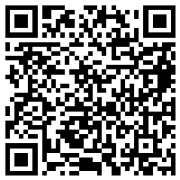 QR Code for bitcoin:bitcoin:bitcoin:bitcoin:dash:Xp56GtSWDi1QX3DTAiSjsxRosQXcybT4TP