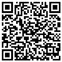QR Code for bitcoin:bitcoin:bitcoin:bitcoin:dash:Xp56oW9SNtHaDQ3WMRHA1WcdCSCLgapM7P