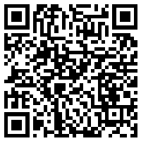 QR Code for bitcoin:bitcoin:bitcoin:bitcoin:dash:Xp5792WH29mACzfASTDb4ewuWZp4TMwvXn