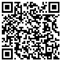 QR Code for bitcoin:bitcoin:bitcoin:bitcoin:dash:Xp57A5MjtEe84PPBqrtpPL8fTH9PWcKWxB