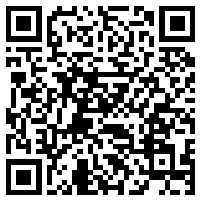 QR Code for bitcoin:bitcoin:bitcoin:bitcoin:dash:Xp57DpsC1eYLWModhEXxM4LaCEb2W5x3sU