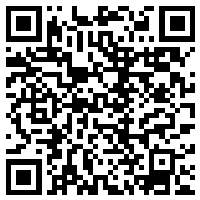 QR Code for bitcoin:bitcoin:bitcoin:bitcoin:dash:Xp57onGDKWFqyfWVEE7AdvdMcdD1mnqbss