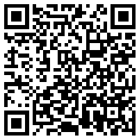 QR Code for bitcoin:bitcoin:bitcoin:bitcoin:dash:Xp57thNAYggr6VPeesbGQAe7pG29duZrPC