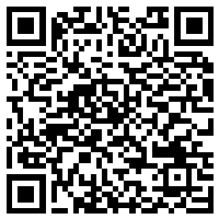 QR Code for bitcoin:bitcoin:bitcoin:bitcoin:dash:Xp58BjARrRFgAw6hSkKFTQ32TFj7rSLHAc