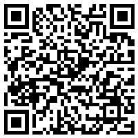 QR Code for bitcoin:bitcoin:bitcoin:bitcoin:dash:Xp58JBTXTSGoR9PncKZzvGDkAyHeaxHYSJ