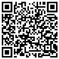 QR Code for bitcoin:bitcoin:bitcoin:bitcoin:dash:Xp58aWSFiL8j6o2yFjhPcCiukBYHWMTY21