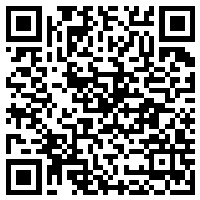 QR Code for bitcoin:bitcoin:bitcoin:bitcoin:dash:Xp593ctJAzhiCXFo99e4QcR7afDo4PjtQb