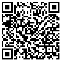 QR Code for bitcoin:bitcoin:bitcoin:bitcoin:dash:Xp59iG58JAJSkvzsdAPii9HYt9nVU7WNvA
