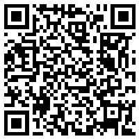 QR Code for bitcoin:bitcoin:bitcoin:bitcoin:dash:Xp5CL2CMzgZ8uWrRFYuX7EycJMTQJWfWVe