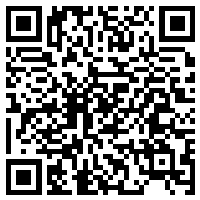 QR Code for bitcoin:bitcoin:bitcoin:bitcoin:dash:Xp5Fpv2EJYRTec6MjTyVXpRcKMrXVSecDM