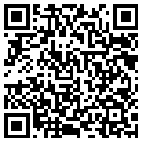 QR Code for bitcoin:bitcoin:bitcoin:bitcoin:dash:Xp5G99insN5UHiQns6RZrES31wAwixzZcL