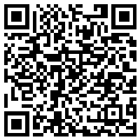 QR Code for bitcoin:bitcoin:bitcoin:bitcoin:dash:Xp5HXGXWJEsaLCQgmjPgESGfeoAAKmKpD2