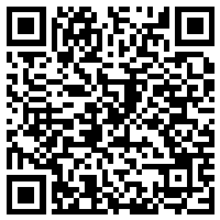 QR Code for bitcoin:bitcoin:bitcoin:bitcoin:dash:Xp5JsdsUcNwoEzWStr36enu81ZdfREn5PC