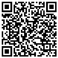 QR Code for bitcoin:bitcoin:bitcoin:bitcoin:dash:Xp5Jv3Wr87DsKqu78aQ2WythsEMGzmbtLi