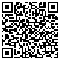 QR Code for bitcoin:bitcoin:bitcoin:bitcoin:dash:Xp5LyfRbc2avHaZ2vU64UGoknL1fTPWqfR