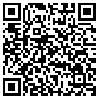 QR Code for bitcoin:bitcoin:bitcoin:bitcoin:dash:Xp5MN9f6TN6UNi2bQmc4WHZ4yGtA67WDXT