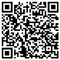 QR Code for bitcoin:bitcoin:bitcoin:bitcoin:dash:Xp5MruWfMRofa6qSsn6JWGaw4CTHGFSPcW