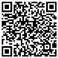 QR Code for bitcoin:bitcoin:bitcoin:bitcoin:dash:Xp5NRSWcM4pdWy335ffdA1s349sZsrz5LD