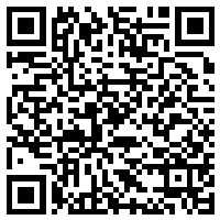 QR Code for bitcoin:bitcoin:bitcoin:bitcoin:dash:Xp5Ni3v5D8b6bm3zo6BPCFbd8CFQsoUfkE