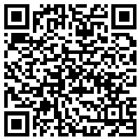 QR Code for bitcoin:bitcoin:bitcoin:bitcoin:dash:Xp5NwjAMg73ixDd7qXf3FvXoMhCJBHUPaK