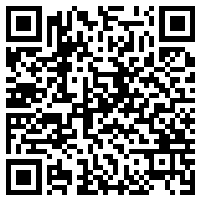QR Code for bitcoin:bitcoin:bitcoin:bitcoin:dash:Xp5P3crAnzowjVM2J28mnaL6264j8MZuyh