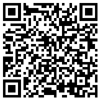 QR Code for bitcoin:bitcoin:bitcoin:bitcoin:dash:Xp5PfRjof6am3krPhY8EyjVv2Go11mW8eU